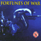 Fortunes of War (Maxi-Single, CD 4) - Fish (Derek William Dick)