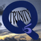 Trinity-Q65