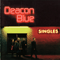 Singles - Deacon Blue