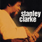 This Is Jazz, Vol. 41 - Stanley Clarke Band (Clarke, Stanley)