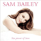 The Power Of Love-Bailey, Sam (Sam Bailey)