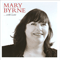 With Love - Byrne, Mary (Mary Byrne)