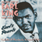 Earl's Pearls - The Very Best Of Earl King, 1955-1960 - Earl King (Earl Silas Johnson IV)
