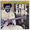 The Sonet Blues Story (Remastered 2005) - Earl King (Earl Silas Johnson IV)