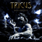 Fate & Destiny - Tricus