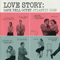 Dave Pell Octet - Love Story - Dave Pell (David Pell, Dave Pell Octet)