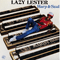 Harp & Soul - Lazy Lester (Leslie Johnson)