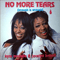 No More Tears (12'') - Brown, Jocelyn (Jocelyn Brown, Jocelyn Lorette Brown, Joeelyn Brown)