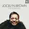 Jocelyn Brown: The Essential - Brown, Jocelyn (Jocelyn Brown, Jocelyn Lorette Brown, Joeelyn Brown)