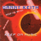 Keep On Music - Danny Keith (Gianni Coraini)