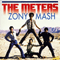 Zony Mash (single) - Meters (The Meters)