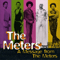 Message From The Meters (Single)