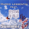 Summer '97 (Feat.) - Lessentin, Marco (Marco Lessentin)
