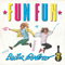 Baila Bolero (Vinyl, 12'', Maxi-Single) - Fun Fun (Fun-Fun, Fun Fun Fun)