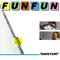 Have Fun! - Fun Fun (Fun-Fun, Fun Fun Fun)