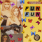 Remixes (CD 2) - Fun Fun (Fun-Fun, Fun Fun Fun)
