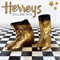 Gyllene Hits - Herrey's (The Herrey's, Herreys)