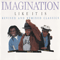 Like It Is - Imagination (Imaginations)