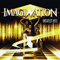 Greatest Hits (CD 1) - Imagination (Imaginations)
