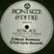 Music Box (The Original & Remix) (Split) - DJ Die (Daniel Robert Kausman, D.J Die, D.J.Die, Die, Die A.K.A. Scorpio)
