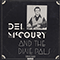 Collector's Special - McCoury, Del (Del McCoury, The Del McCoury Band)