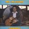 Sawmill - McCoury, Del (Del McCoury, The Del McCoury Band)