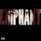 Elliphant (EP)