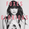Amazon Artist Lounge (EP) - Foxes (Louisa Rose Allen)