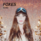 Echo (EP) - Foxes (Louisa Rose Allen)