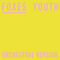 Youth (Orchestral Version) (Single)