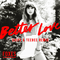 Better Love (Calyx & TeeBee Remix) (Single)