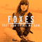 Feet Don't Fail Me Now (Single) - Foxes (Louisa Rose Allen)