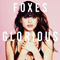 Glorious (Japan Edition) - Foxes (Louisa Rose Allen)