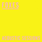 Acoustic Sessions (Spotify) (EP) - Foxes (Louisa Rose Allen)