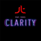 Clarity (Feat. Foxes) (Single)