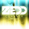 Clarity (ZEDD & Foxes) (Single)