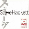The Tokyo Tapes (Disc 1) - Steve Hackett (Hackett, Steve / Stephen Richard Hackett)