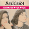 Fun - New Baccara (Maria Mendiola, Marisa Perez)