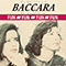 Fun - New Baccara (Maria Mendiola, Marisa Perez)