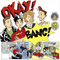 Bang! (Vinyl Album) - Okay (Okay!, O.K.)