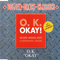 Okay! (CD, Maxi-Single, Reissue) - Okay (Okay!, O.K.)