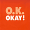 The Singles Collection - Okay (Okay!, O.K.)