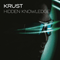 Hidden Knowledge (CD 1) - Krust (Kirk George Thompson, D.J. Krust, DJ Krush, DJ.Krust)