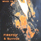 Who Is It - Firefox (Fire Fox, Ryan Owen Granville Williams)