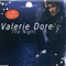 The Night (CD, Maxi-Single) - Valerie Dore (Monica Stucchi, Valerie D., Valerie Doore, Valerie Dorell)