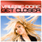 Get Closer (Remixes) - Valerie Dore (Monica Stucchi, Valerie D., Valerie Doore, Valerie Dorell)