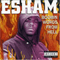 Boomin' Words From Hell - ESHAM