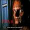The Fear (Single)