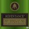 Repentance