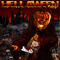 Hellaween (Pure Horror)